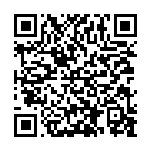 QR Code: http://wiki.daz3d.com/doku.php/public/read_me/index/18476/start