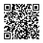 QR Code: http://wiki.daz3d.com/doku.php/public/read_me/index/18477/file_list
