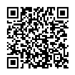 QR Code: http://wiki.daz3d.com/doku.php/public/read_me/index/18478/file_list