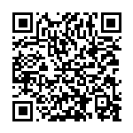 QR Code: http://wiki.daz3d.com/doku.php/public/read_me/index/18479/start