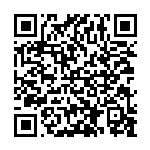 QR Code: http://wiki.daz3d.com/doku.php/public/read_me/index/18481/start