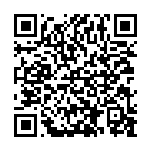 QR Code: http://wiki.daz3d.com/doku.php/public/read_me/index/18485/start