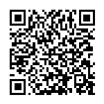 QR Code: http://wiki.daz3d.com/doku.php/public/read_me/index/18487/start
