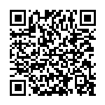 QR Code: http://wiki.daz3d.com/doku.php/public/read_me/index/18488/start