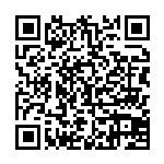 QR Code: http://wiki.daz3d.com/doku.php/public/read_me/index/18491/file_list