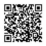 QR Code: http://wiki.daz3d.com/doku.php/public/read_me/index/18492/file_list