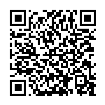 QR Code: http://wiki.daz3d.com/doku.php/public/read_me/index/18492/start