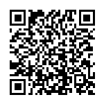 QR Code: http://wiki.daz3d.com/doku.php/public/read_me/index/18493/file_list