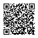 QR Code: http://wiki.daz3d.com/doku.php/public/read_me/index/18493/start