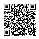 QR Code: http://wiki.daz3d.com/doku.php/public/read_me/index/18494/start