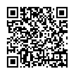 QR Code: http://wiki.daz3d.com/doku.php/public/read_me/index/18498/file_list