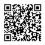 QR Code: http://wiki.daz3d.com/doku.php/public/read_me/index/185/file_list