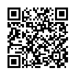 QR Code: http://wiki.daz3d.com/doku.php/public/read_me/index/185/start