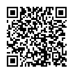 QR Code: http://wiki.daz3d.com/doku.php/public/read_me/index/18501/file_list