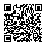 QR Code: http://wiki.daz3d.com/doku.php/public/read_me/index/18501/start
