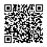 QR Code: http://wiki.daz3d.com/doku.php/public/read_me/index/18502/file_list