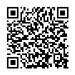 QR Code: http://wiki.daz3d.com/doku.php/public/read_me/index/18502/start