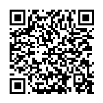 QR Code: http://wiki.daz3d.com/doku.php/public/read_me/index/18504/start