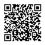 QR Code: http://wiki.daz3d.com/doku.php/public/read_me/index/18505/file_list