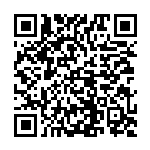 QR Code: http://wiki.daz3d.com/doku.php/public/read_me/index/18506/file_list