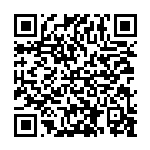 QR Code: http://wiki.daz3d.com/doku.php/public/read_me/index/18506/start