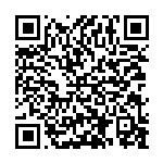 QR Code: http://wiki.daz3d.com/doku.php/public/read_me/index/18507/start