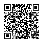 QR Code: http://wiki.daz3d.com/doku.php/public/read_me/index/18508/file_list