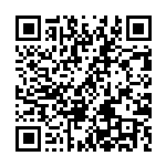 QR Code: http://wiki.daz3d.com/doku.php/public/read_me/index/18508/start