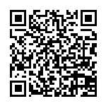 QR Code: http://wiki.daz3d.com/doku.php/public/read_me/index/18509/file_list