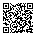 QR Code: http://wiki.daz3d.com/doku.php/public/read_me/index/18510/start