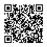 QR Code: http://wiki.daz3d.com/doku.php/public/read_me/index/18512/file_list