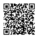 QR Code: http://wiki.daz3d.com/doku.php/public/read_me/index/18513/file_list