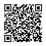 QR Code: http://wiki.daz3d.com/doku.php/public/read_me/index/18513/start