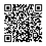 QR Code: http://wiki.daz3d.com/doku.php/public/read_me/index/18514/file_list