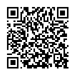 QR Code: http://wiki.daz3d.com/doku.php/public/read_me/index/18514/start