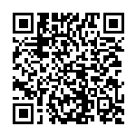 QR Code: http://wiki.daz3d.com/doku.php/public/read_me/index/18515/file_list