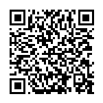 QR Code: http://wiki.daz3d.com/doku.php/public/read_me/index/18515/start