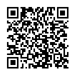 QR Code: http://wiki.daz3d.com/doku.php/public/read_me/index/18518/file_list