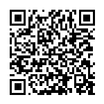 QR Code: http://wiki.daz3d.com/doku.php/public/read_me/index/18518/start