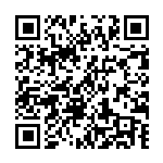 QR Code: http://wiki.daz3d.com/doku.php/public/read_me/index/18519/file_list