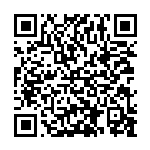 QR Code: http://wiki.daz3d.com/doku.php/public/read_me/index/18519/start