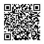 QR Code: http://wiki.daz3d.com/doku.php/public/read_me/index/18520/start