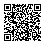 QR Code: http://wiki.daz3d.com/doku.php/public/read_me/index/18521/file_list