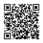 QR Code: http://wiki.daz3d.com/doku.php/public/read_me/index/18521/start