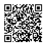 QR Code: http://wiki.daz3d.com/doku.php/public/read_me/index/18522/start