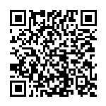 QR Code: http://wiki.daz3d.com/doku.php/public/read_me/index/18523/file_list