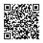 QR Code: http://wiki.daz3d.com/doku.php/public/read_me/index/18523/start