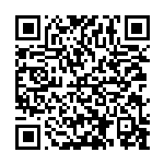 QR Code: http://wiki.daz3d.com/doku.php/public/read_me/index/18524/start