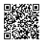 QR Code: http://wiki.daz3d.com/doku.php/public/read_me/index/18525/start