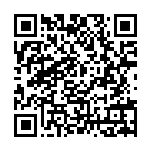 QR Code: http://wiki.daz3d.com/doku.php/public/read_me/index/18527/file_list